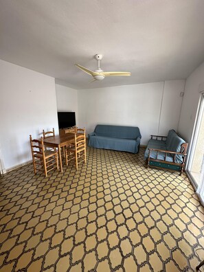 Ferienhaus | Innenbereich