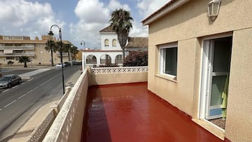 Rumah | Halaman properti