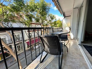 아파트 | 숙박 시설 구내