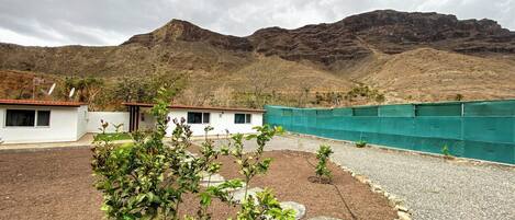 Chalet | Pool | Outdoor pool