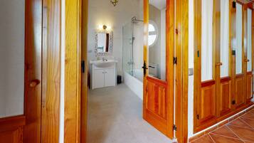 Casa | Interior