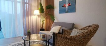 Natural Home - Torrevieja