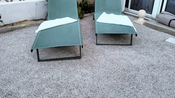 Huis | 2 slaapkamers, gratis wifi, beddengoed