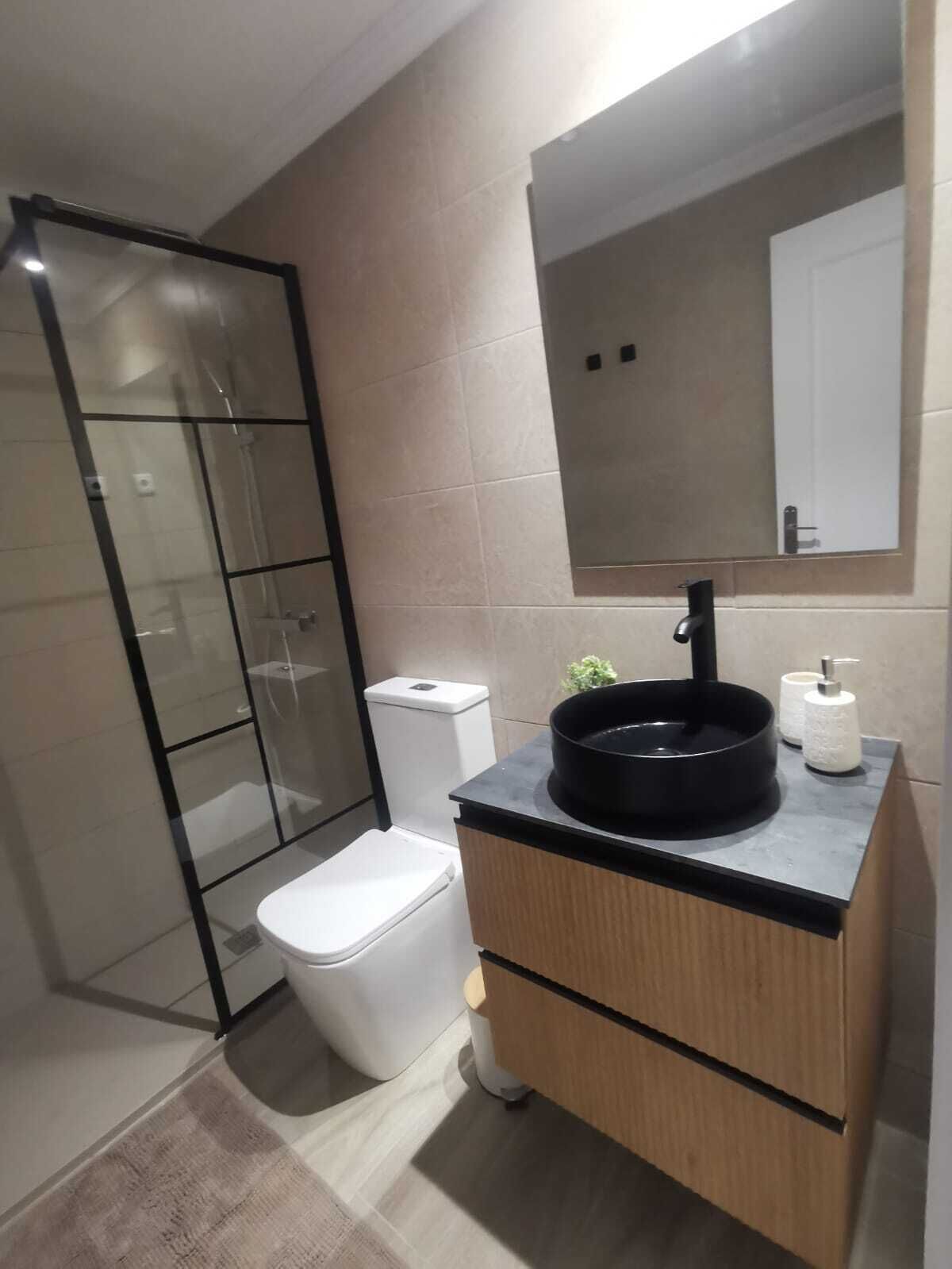 Casa | Bagno | Doccia, asciugamani