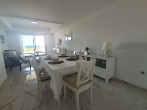 Apart Daire | Yemek sevisi