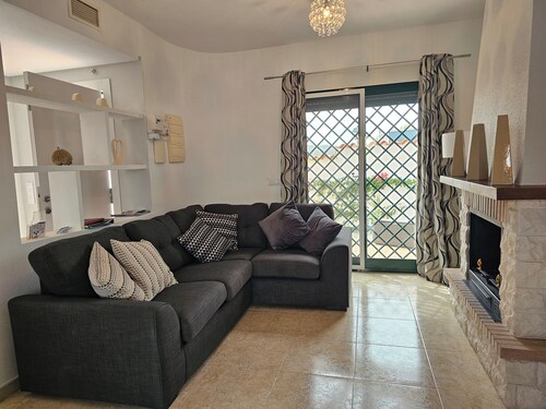 Private Pool- Rooftop Terrace & Bbq- Aircon