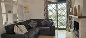 Private Pool- Rooftop Terrace & Bbq- Aircon