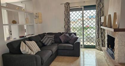 Private Pool- Rooftop Terrace & Bbq- Aircon