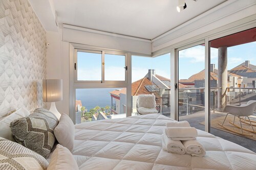 Villa Mirador de los Corales By Paramount Holidays