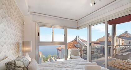 Villa Mirador de los Corales By Paramount Holidays