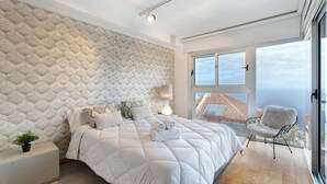 Room - Villa Mirador de los Corales By Paramount Holidays (Santa Ursula)
