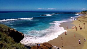 3 habitaciones, wifi gratis y ropa de cama