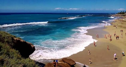 Stunning 3-bed House