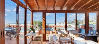 Stunning 3-bed House