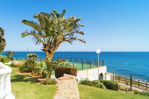 Apartamento | Jardines del alojamiento