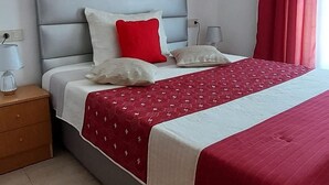 Unclassified image, 4 of 39, button - Godisa 18 Apartment Playa del Cura Torrevieja! (Torrevieja)