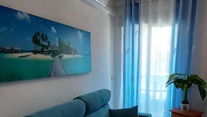 Unclassified image, 3 of 39, button - Godisa 18 Apartment Playa del Cura Torrevieja! (Torrevieja)