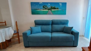 Unclassified image, 5 of 39, button - Godisa 18 Apartment Playa del Cura Torrevieja! (Torrevieja)