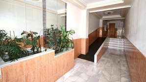 Unclassified image, 2 of 39, button - Godisa 18 Apartment Playa del Cura Torrevieja! (Torrevieja)