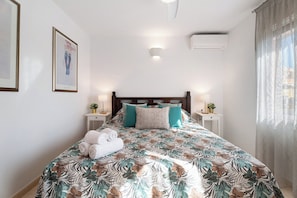 Room - Duplex Anna Palmar By Paramount Holidays (Arona)