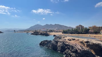 Appartement | Strand