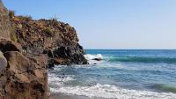 Unclassified image, 1 of 3, button - Tenerife South Holiday Apartment (Arona)
