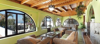 Villa Duke Swimminpool