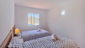 Unclassified image, 5 of 27, button - Villa Rural Los Corcos Private Pool (Guia de Isora)