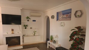 Biệt thự | Nội thất