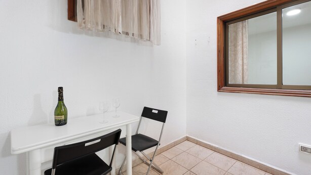Unclassified image, 1 of 20, button - Apto Emetereo Los Cristianos Centro (Arona)