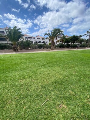 Golfe