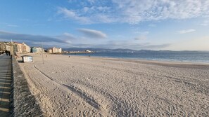 House | Beach