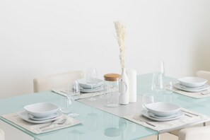 Comfort Apartment, Marina View - 1 br in Dorra Bay - Marina View (Dubai)