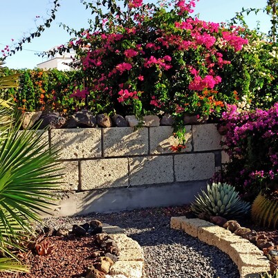 Finca Aurora - Lovely 2-bed Finca With Pool