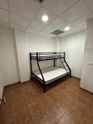 Studio - Studio in Pontevedra (Pontevedra)