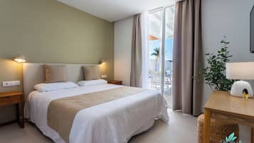 Villa | 3 bedrooms, iron/ironing board, free WiFi, bed sheets