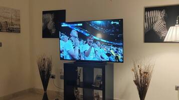 Apartament | Interior