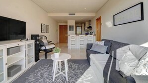 Unclassified image, 5 of 40, button - Stylish and Exclusive Penthouse Dreamy Oasis (Estepona)