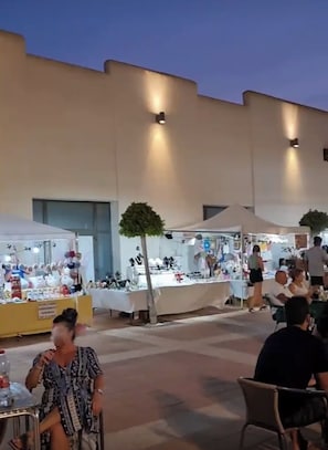Γεύματα