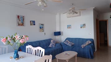 Maison | Restauration