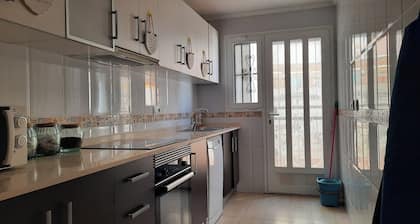 As019 Captivating 3 Bedroom House Casa Susan