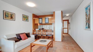 Unclassified image, 5 of 15, button - La Maravilla Sea View By Paramount Holidays (Arona)