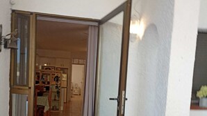 Leilighet | Innvendig