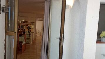 Apartment | Interior