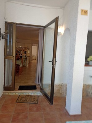 Apartment | Interior - Casa El Bella 2 Moraira (Teulada)