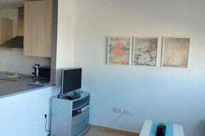 Huoneisto | Sisätilat