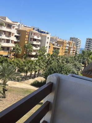 아파트 | 숙박 시설 구내