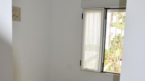 บ้านพัก | 2 ห้องนอน, เตารีด/โต๊ะรีดผ้า, Wi-Fi ฟรี, ผ้าปูที่นอน