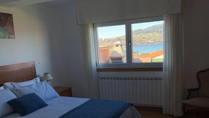 Hus