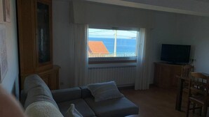 Hus | Vardagsrum